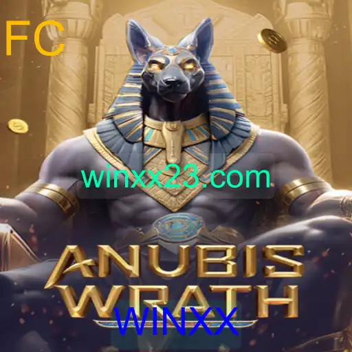 AnubisWrath: Um Novo Capítulo no Universo dos Jogos