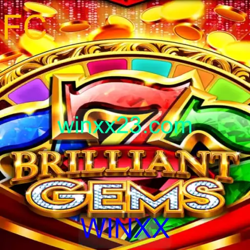 BrilliantGems: Descubra o Universo Fascinante e Competitivo do Jogo com WINXX