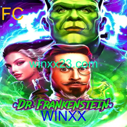 DrFrankenstein: Um Mergulho no Mundo do Terror e Estratégia