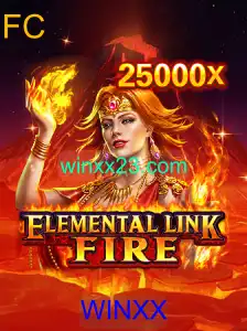 Descubra o Universo de ElementalLinkFire: Estratégia e Aventura em Cada Jogada