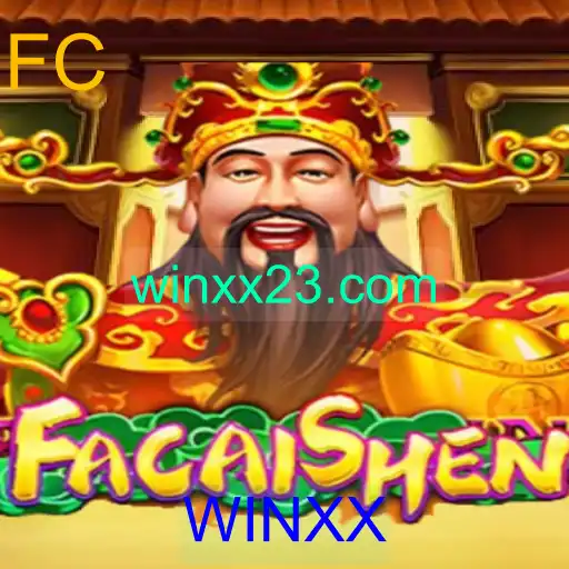Descubra o Fascinante Mundo de FaCaiShen