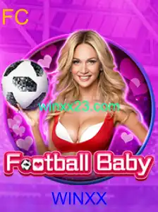 Explorando o Universo do Jogo FootballBaby