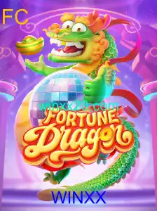 FortuneDragon: Descobrindo a Aventura e as Regras do Jogo com WINXX