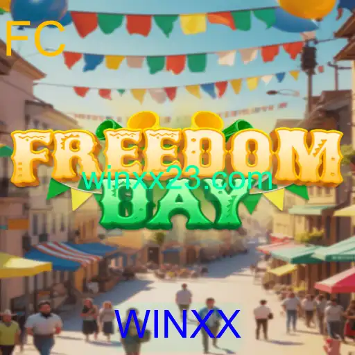 Explorando FreedomDay: O Novo Sensação do Mundo dos Jogos