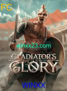 Explorando o Mundo de GladiatorsGlory