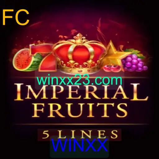 ImperialFruits5: Descubra o Universo de Frutas Imperiais e Aventura