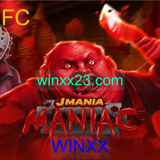 JManiaManiac: A Nova Sensação dos Jogos