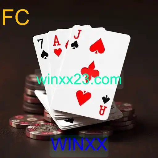Jogos de cartas