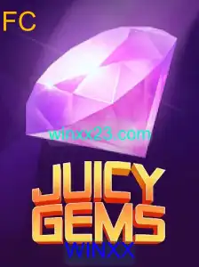 Desvendando JuicyGems: O Fascinante Mundo dos Jogos com 'WINXX'