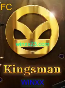 Descubra o Jogo Kingsman: Estratégia e Competição no Universo de WINXX