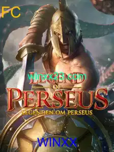 Explorando o Universo de LegendofPerseus: Aventura e Estratégia