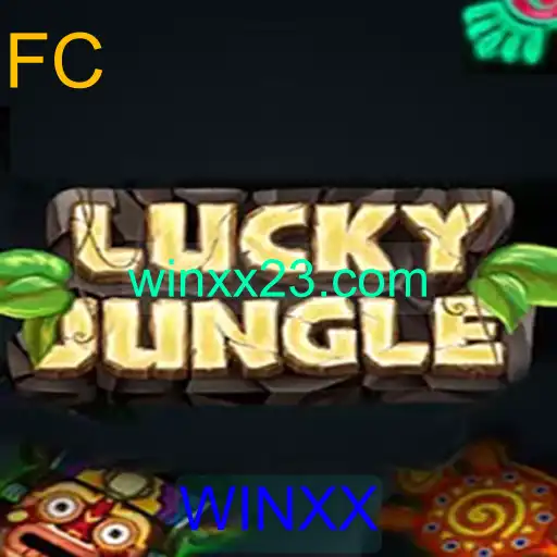 Explorando o Mundo Emocionante de LuckyJungle