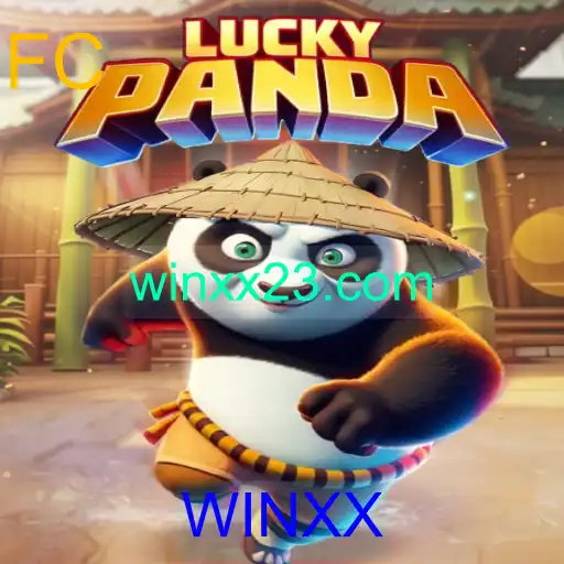 Explorando o Mundo do Jogo LuckyPanda: Regras e Estratégias