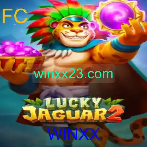 Explorando o Mundo de Luckyjaguar2: Um Guia Completo para Jogadores