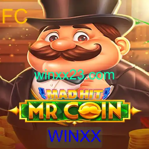 Desvendando MadHitMrCoin: O Novo Fenômeno dos Jogos Digitais