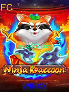 Explorando o Mundo de NinjaRaccoon: Guia Completo do Jogo