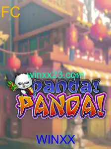 Explorando o Fascinante Mundo do Jogo PandaPanda