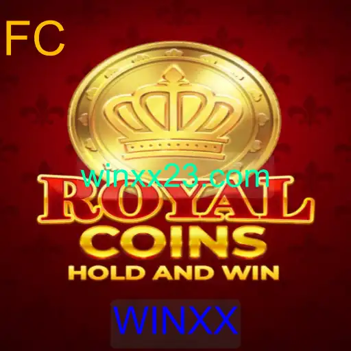 Descobrindo RoyalCoins: O Jogo de Estratégia que Está Conquistando os Jogadores