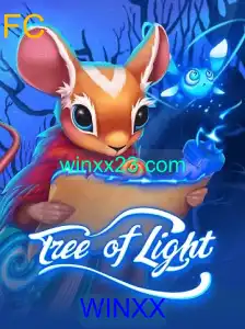 Desvendando TreeofLight: Um Novo Jogo de Estratégia e Aventura