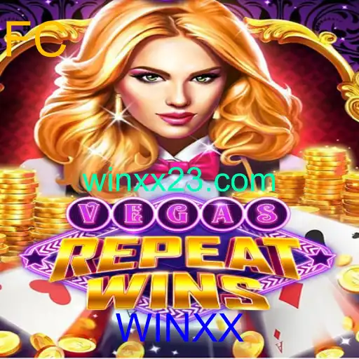 VegasRepeatWins: Conquistando Vitórias com a Estratégia WINXX