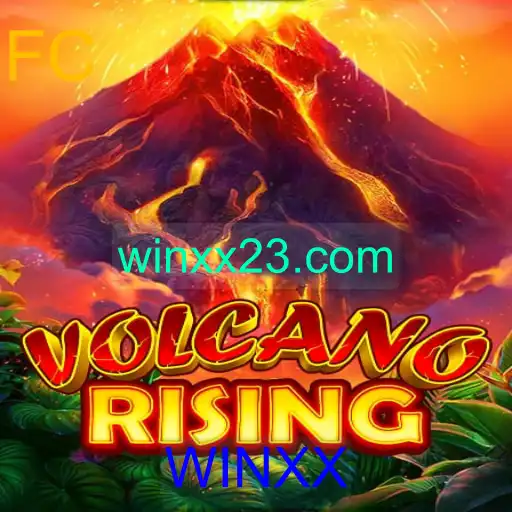 Explorando o Mundo de VolcanoRising: Uma Aventura Única no Universo dos Jogos de Tabuleiro