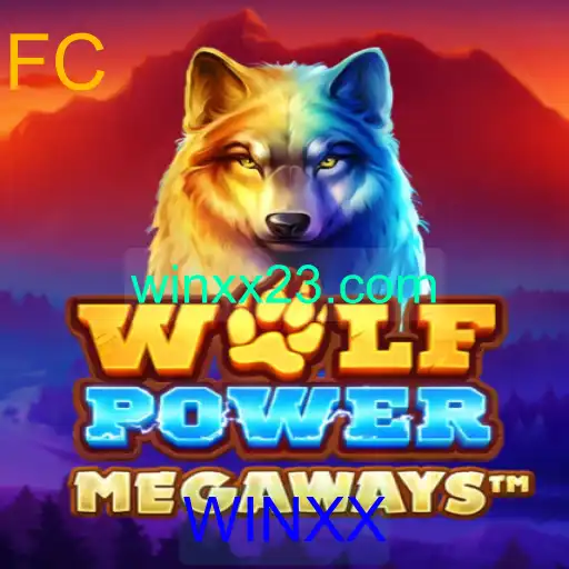 Descubra WolfPowerMega: O Novo Sensação dos Jogos